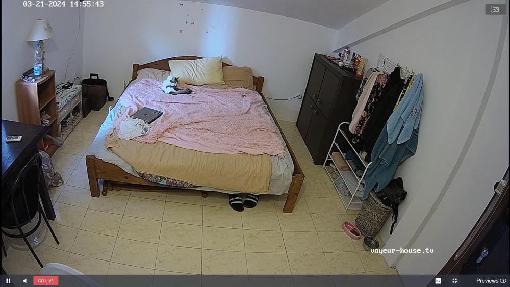 Noldus 2024-03-22 06-04-33-129.jpg