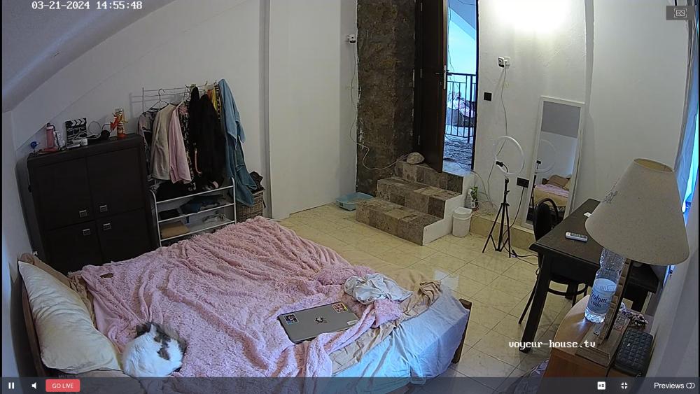 Noldus 2024-03-22 06-04-41-245.jpg