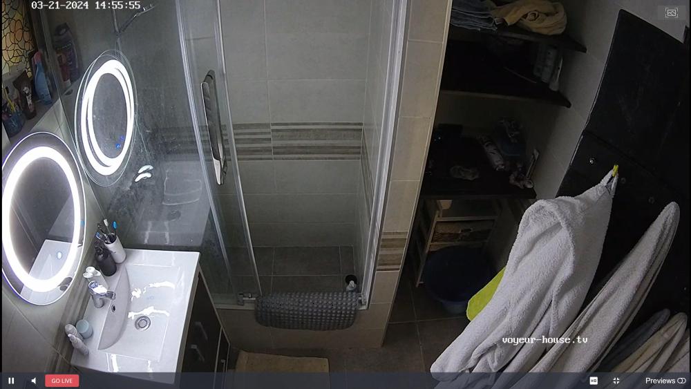 Noldus 2024-03-22 06-04-50-096.jpg