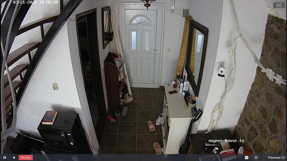 Noldus 2024-03-22 06-05-08-415.jpg