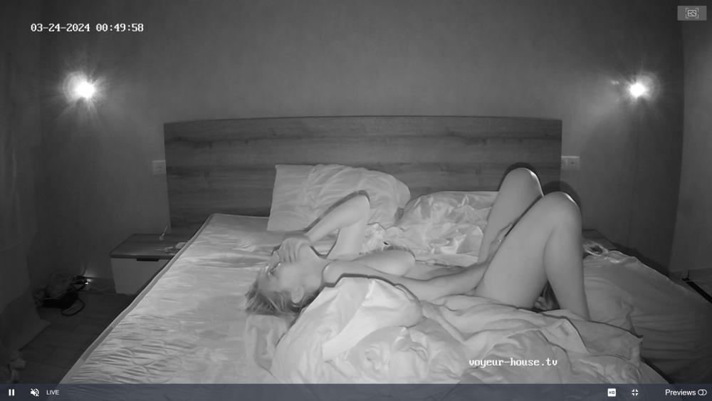 Noldus 2024-03-23 22-50-30-173.jpg