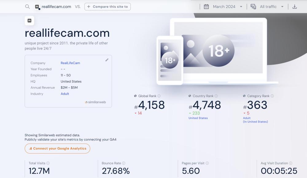 Noldus 2024-04-08 20-20-09-814.jpg