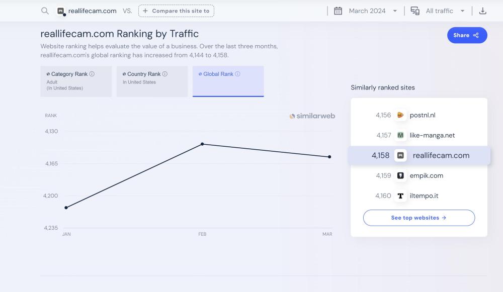 Noldus 2024-04-08 20-20-22-541.jpg