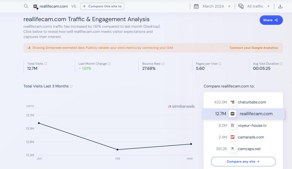 Noldus 2024-04-08 20-21-01-824.jpg