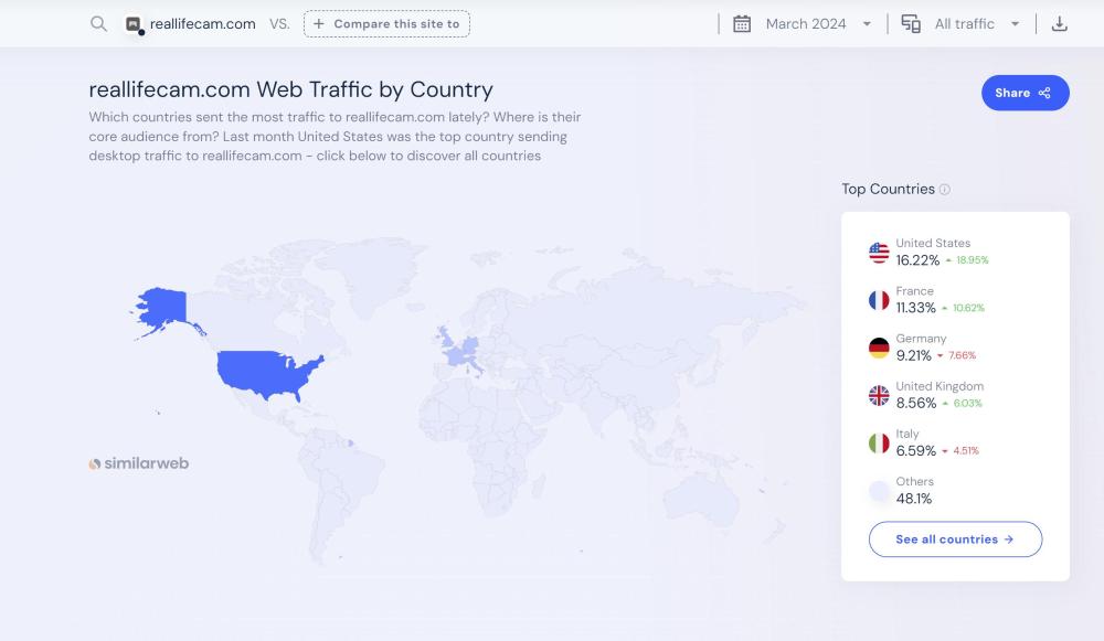 Noldus 2024-04-08 20-21-13-624.jpg