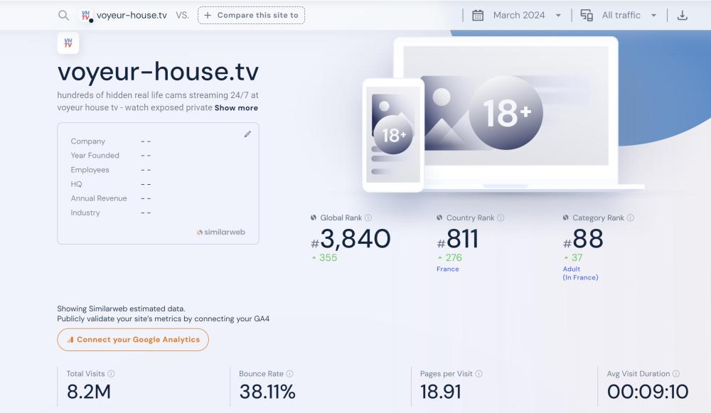 Noldus 2024-04-08 20-21-43-737.jpg