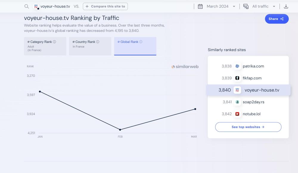 Noldus 2024-04-08 20-21-52-486.jpg