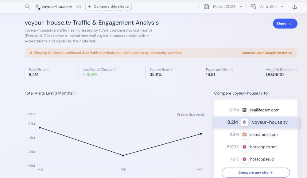 Noldus 2024-04-08 20-22-07-129.jpg