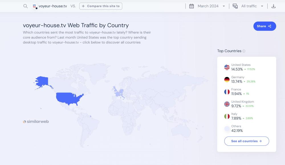 Noldus 2024-04-08 20-22-12-872.jpg