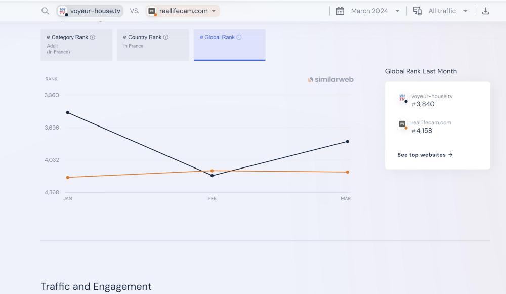 Noldus 2024-04-08 20-22-30-223.jpg