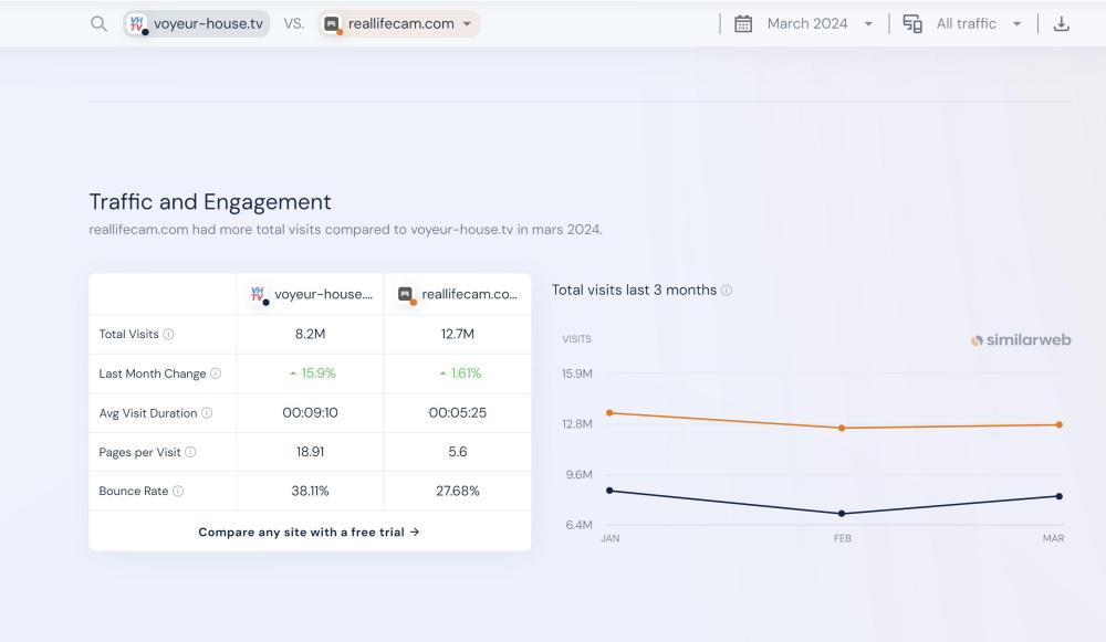 Noldus 2024-04-08 20-22-44-907.jpg