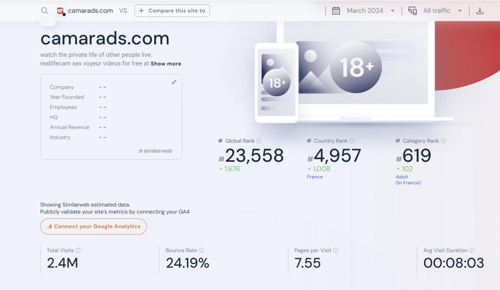 Noldus 2024-04-08 20-24-01-230.jpg