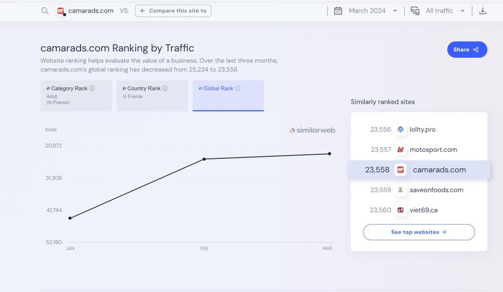 Noldus 2024-04-08 20-24-11-498.jpg