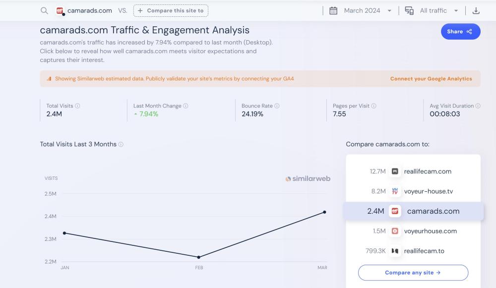 Noldus 2024-04-08 20-24-24-306.jpg