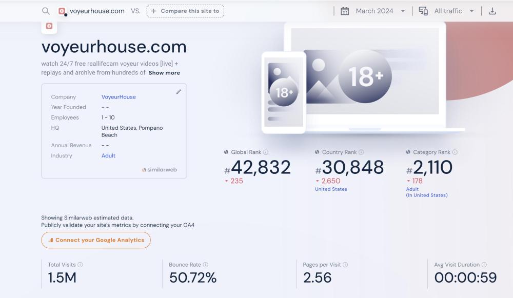 Noldus 2024-04-08 20-24-44-450.jpg