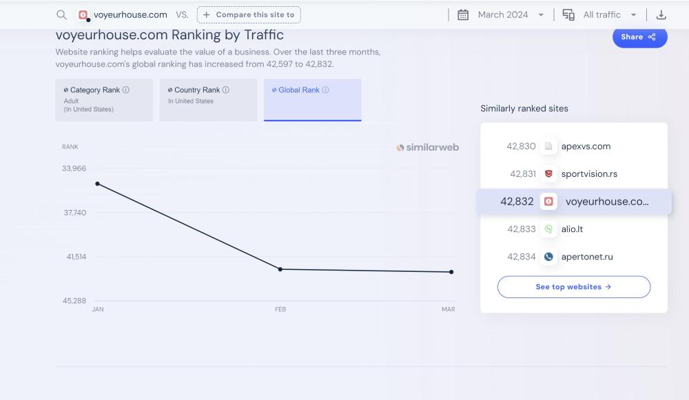 Noldus 2024-04-08 20-24-51-959.jpg