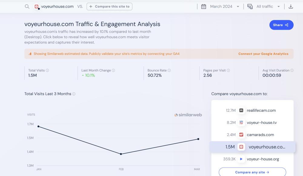 Noldus 2024-04-08 20-25-00-358.jpg