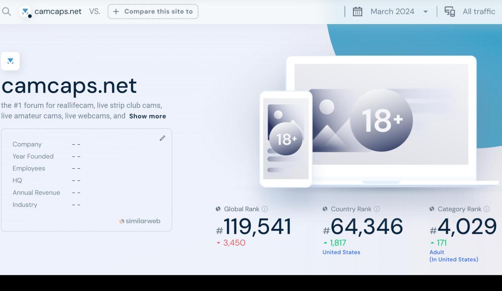 Noldus 2024-04-08 20-29-29-032.jpg