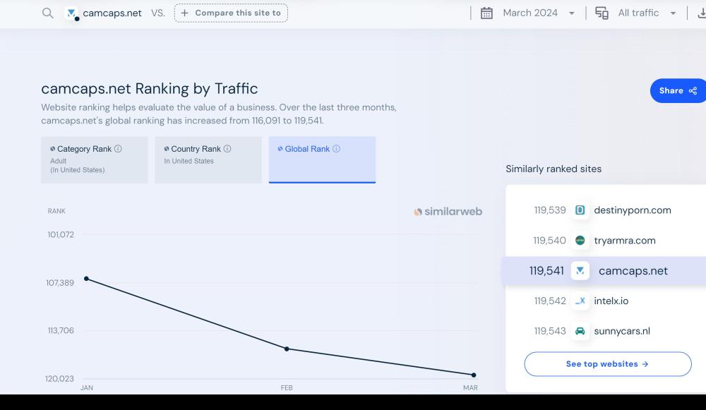 Noldus 2024-04-08 20-29-54-076.jpg