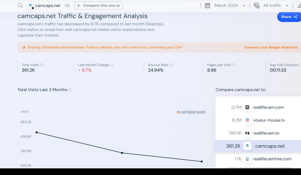 Noldus 2024-04-08 20-30-06-852.jpg