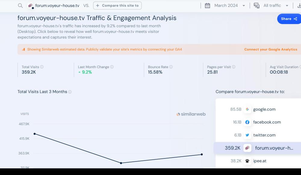 Noldus 2024-04-08 20-30-46-662.jpg