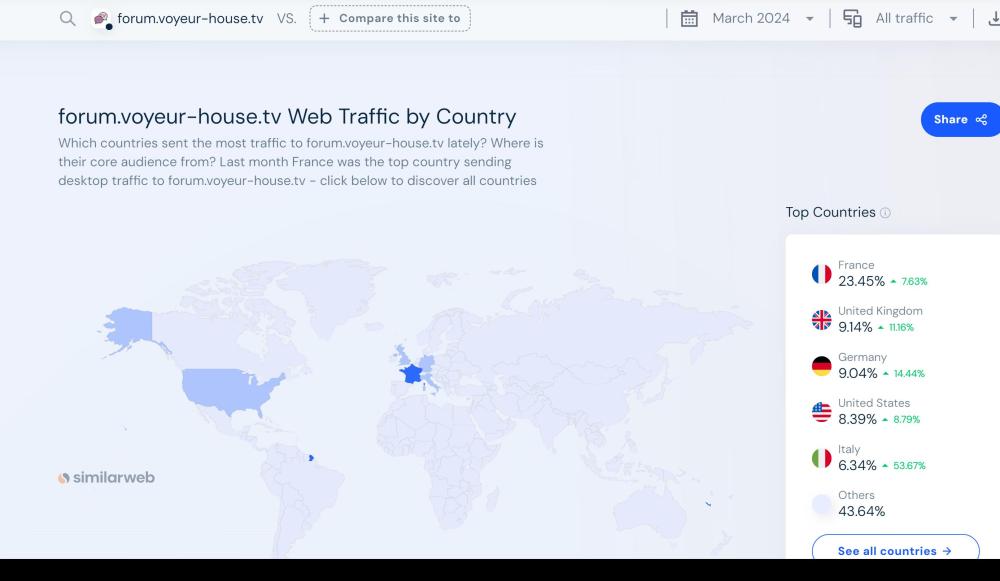 Noldus 2024-04-08 20-30-53-388.jpg