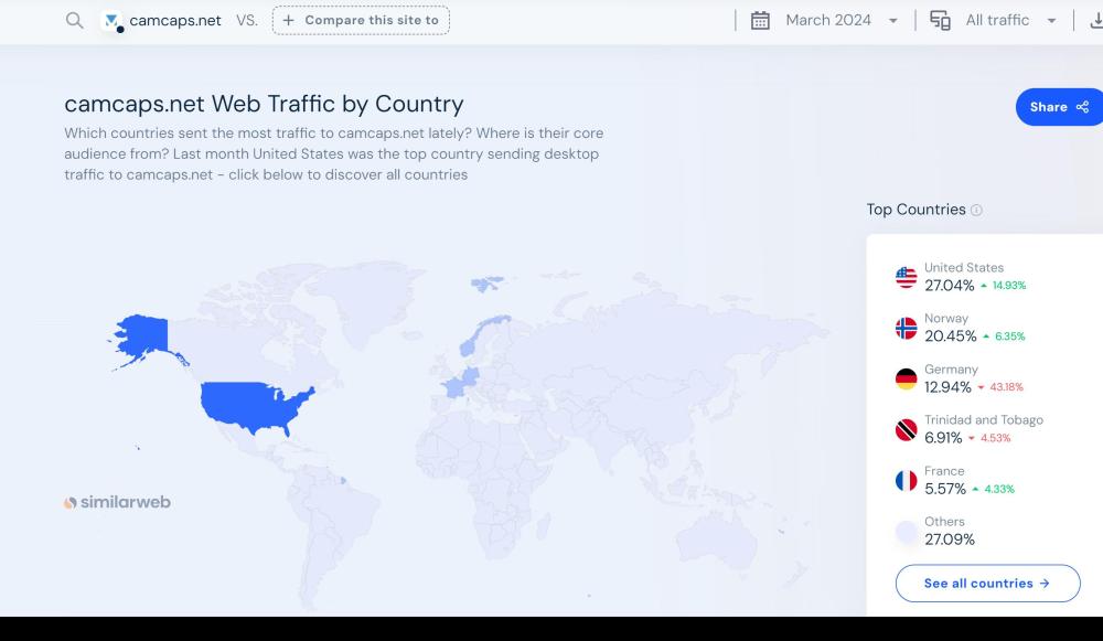 Noldus 2024-04-08 20-31-34-308.jpg