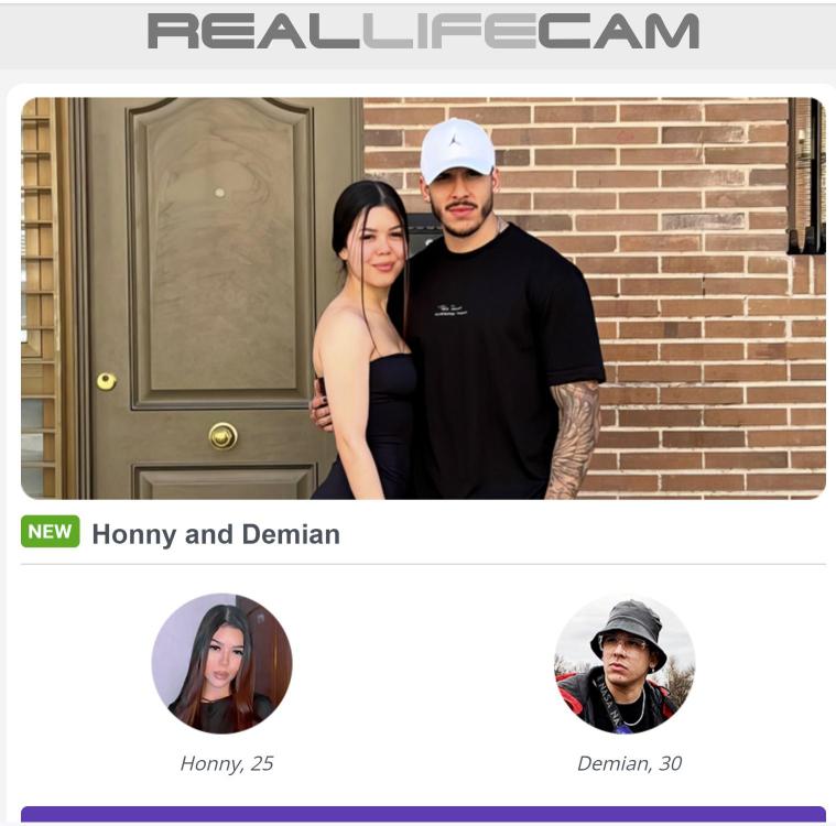 Noldus 2024-04-23 04-41-11-964.jpg