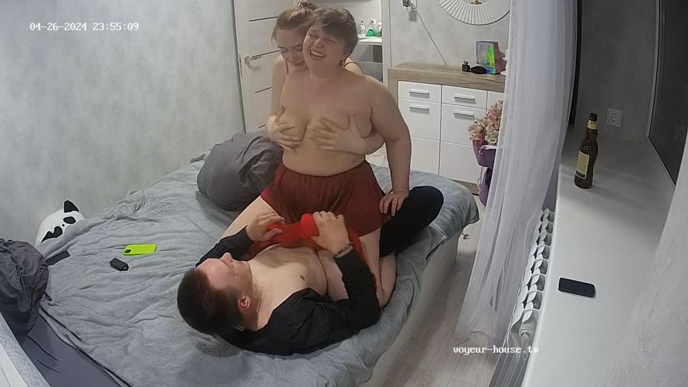 Noldus 2024-04-26 22-57-42-241.jpg