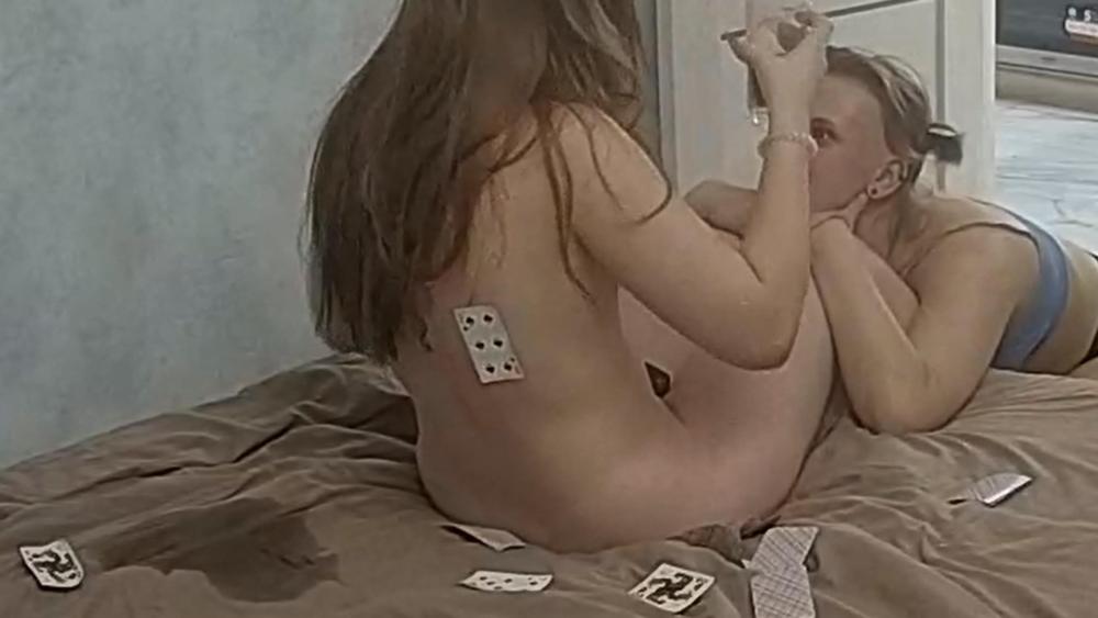 Noldus 2024-05-02 21-32-45-247.jpg