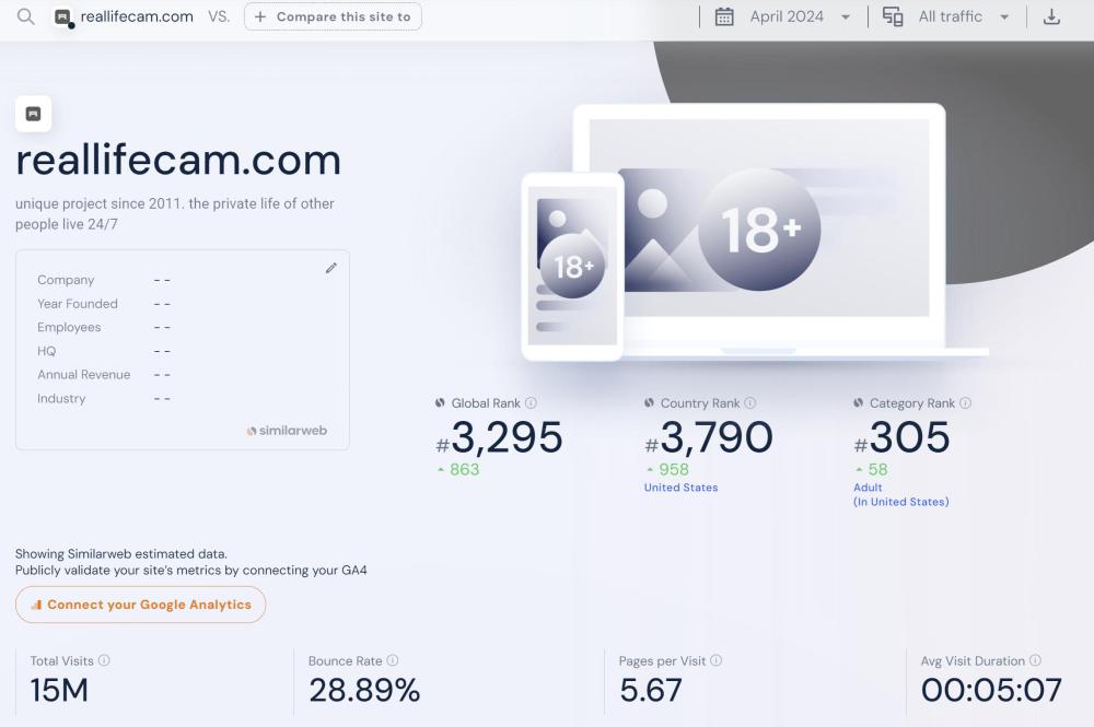 Noldus 2024-05-07 18-22-54-524.jpg