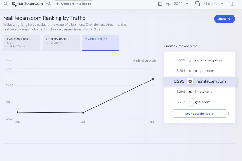 Noldus 2024-05-07 18-23-14-052.jpg
