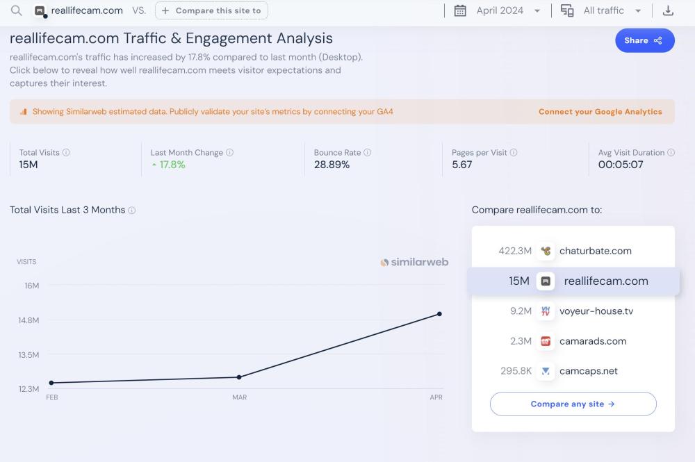 Noldus 2024-05-07 18-23-31-132.jpg