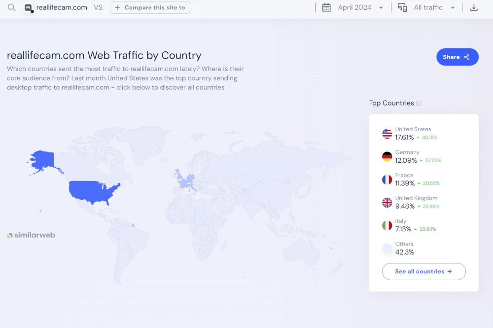 Noldus 2024-05-07 18-24-56-193.jpg