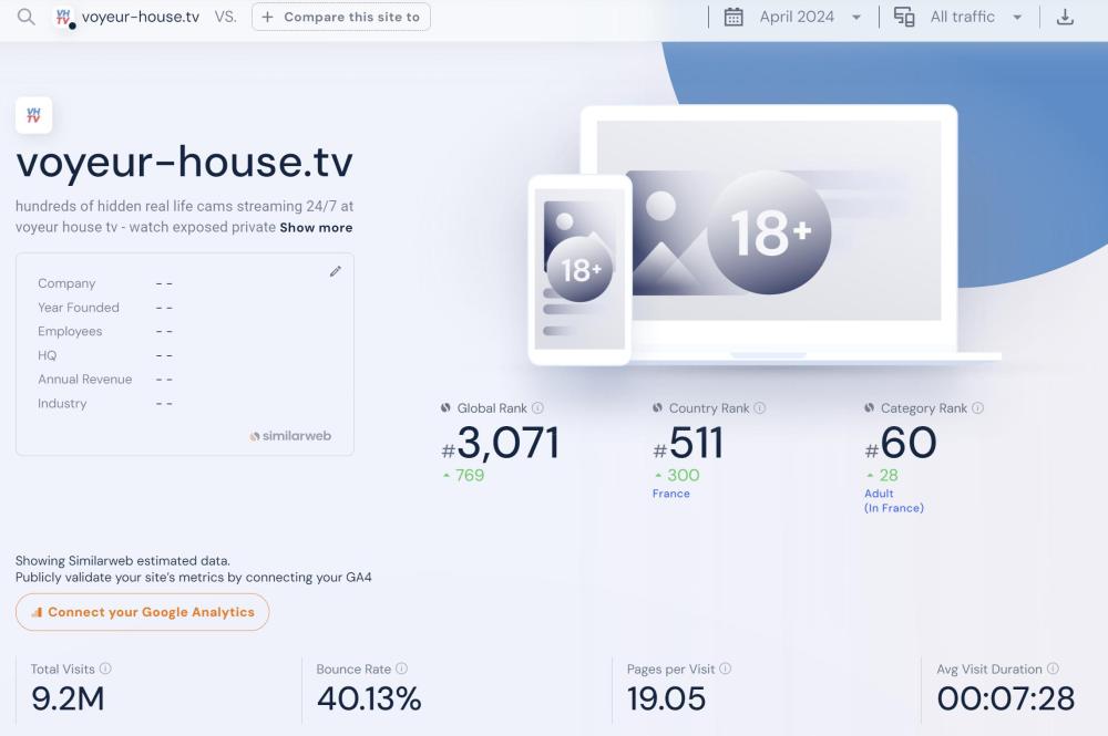 Noldus 2024-05-07 18-25-26-247.jpg