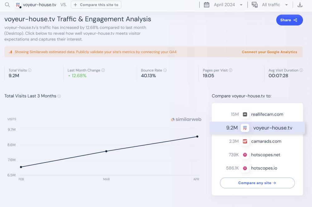 Noldus 2024-05-07 18-25-58-580.jpg