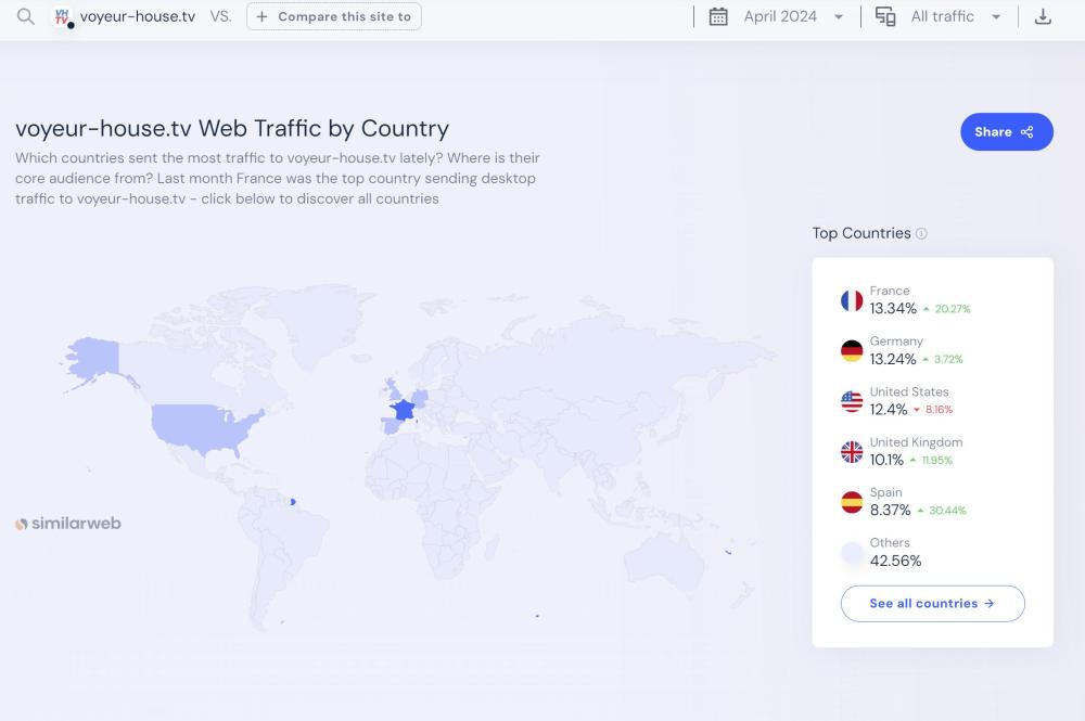 Noldus 2024-05-07 18-26-05-290.jpg