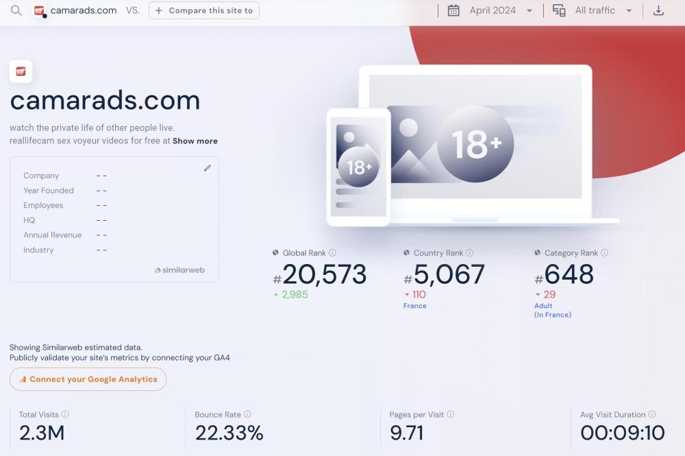 Noldus 2024-05-07 18-27-18-707.jpg