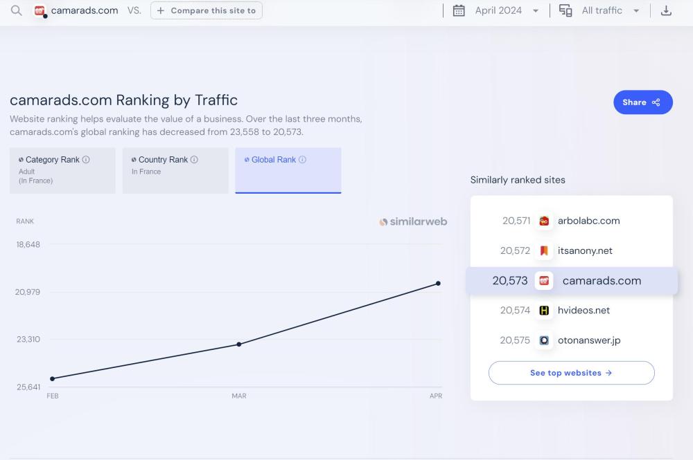 Noldus 2024-05-07 18-27-26-436.jpg