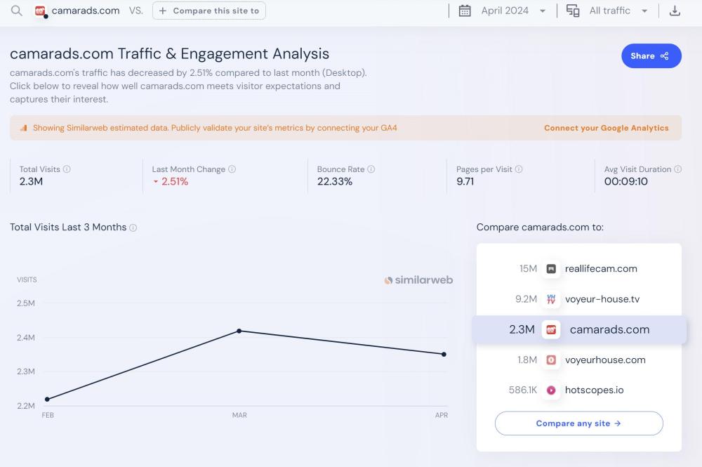 Noldus 2024-05-07 18-27-34-718.jpg