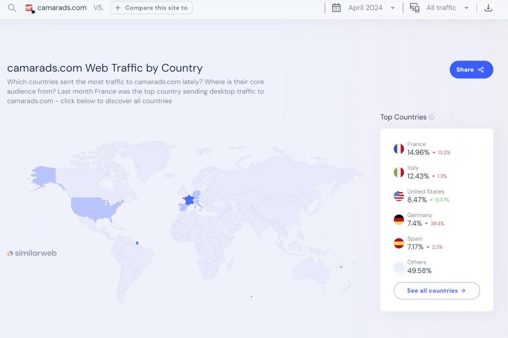 Noldus 2024-05-07 18-27-40-359.jpg