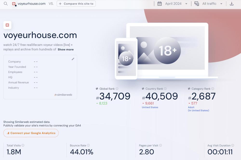 Noldus 2024-05-07 18-27-59-981.jpg