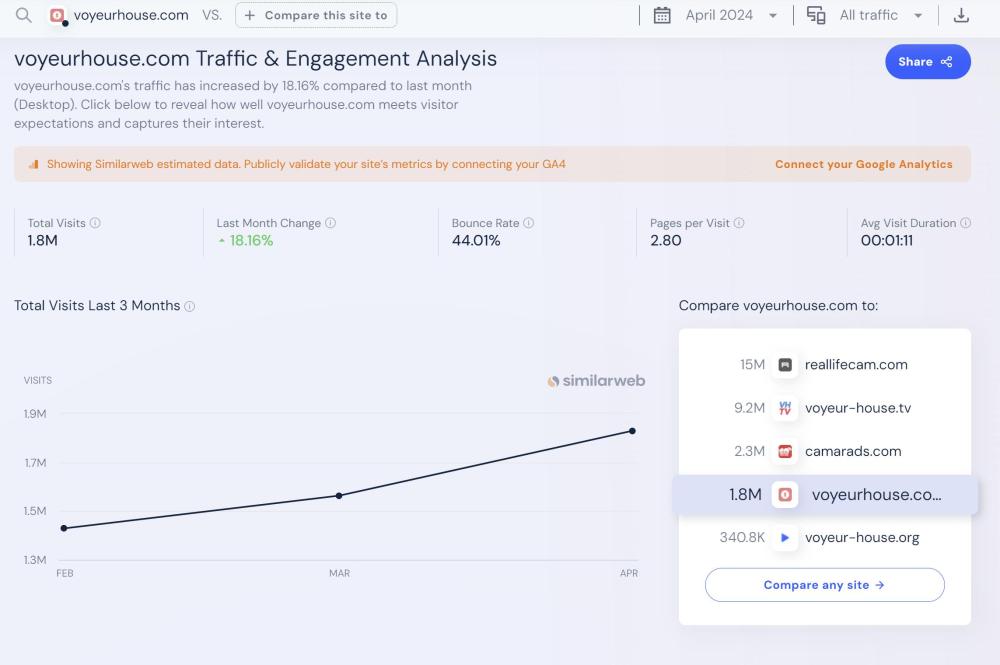 Noldus 2024-05-07 18-28-14-618.jpg