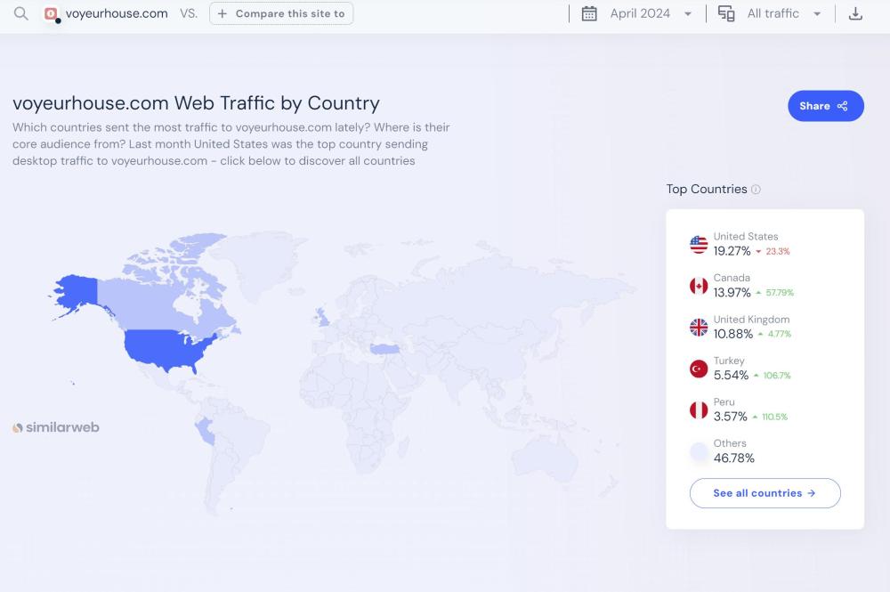 Noldus 2024-05-07 18-28-21-737.jpg