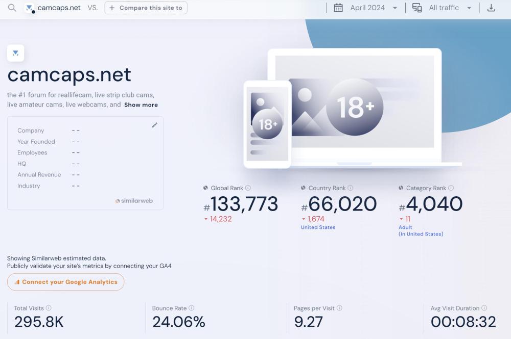 Noldus 2024-05-07 18-29-25-149.jpg