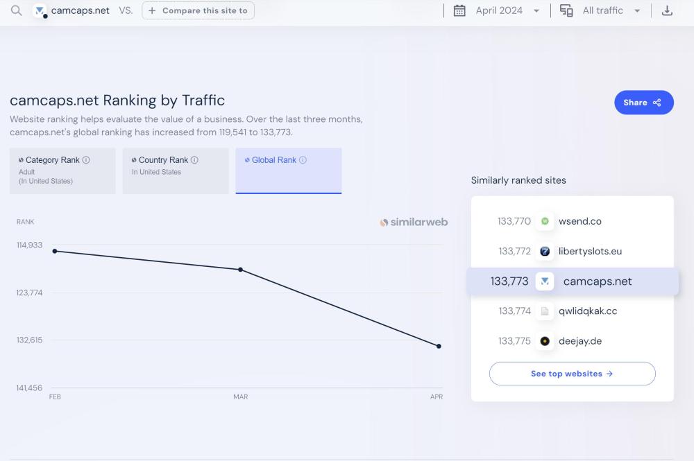 Noldus 2024-05-07 18-29-33-198.jpg