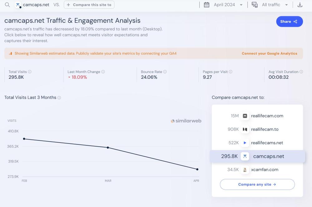 Noldus 2024-05-07 18-29-43-307.jpg
