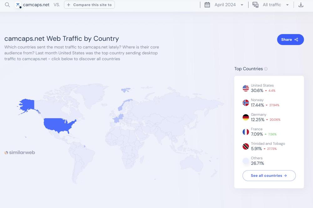 Noldus 2024-05-07 18-29-54-281.jpg