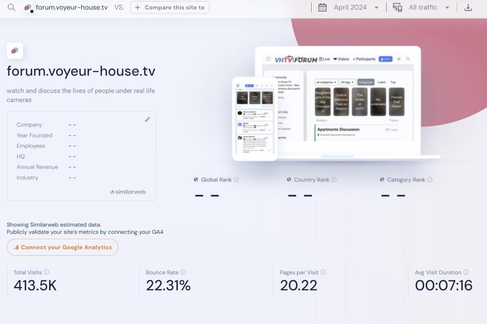 Noldus 2024-05-07 18-30-19-026.jpg