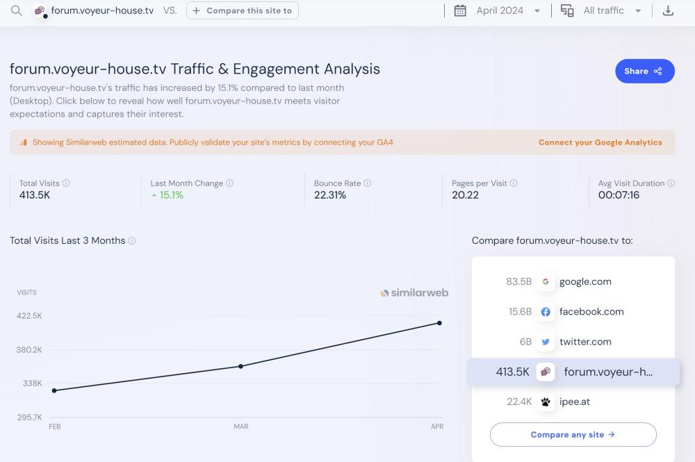 Noldus 2024-05-07 18-30-36-291.jpg